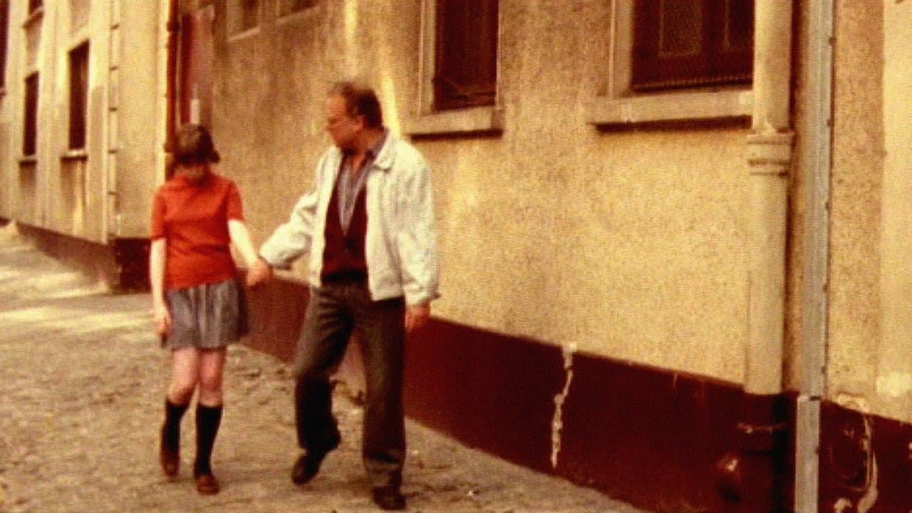 カルネの背景画像