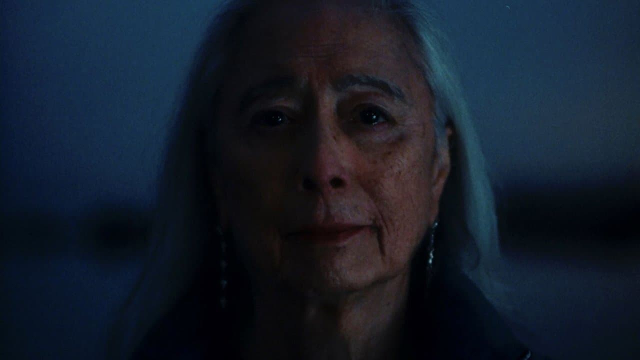 Lovin' Herの背景画像