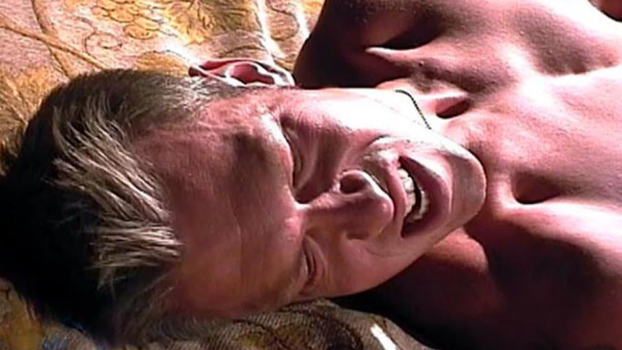 Cummin at Ya: The Cum Shot Collectionの背景画像