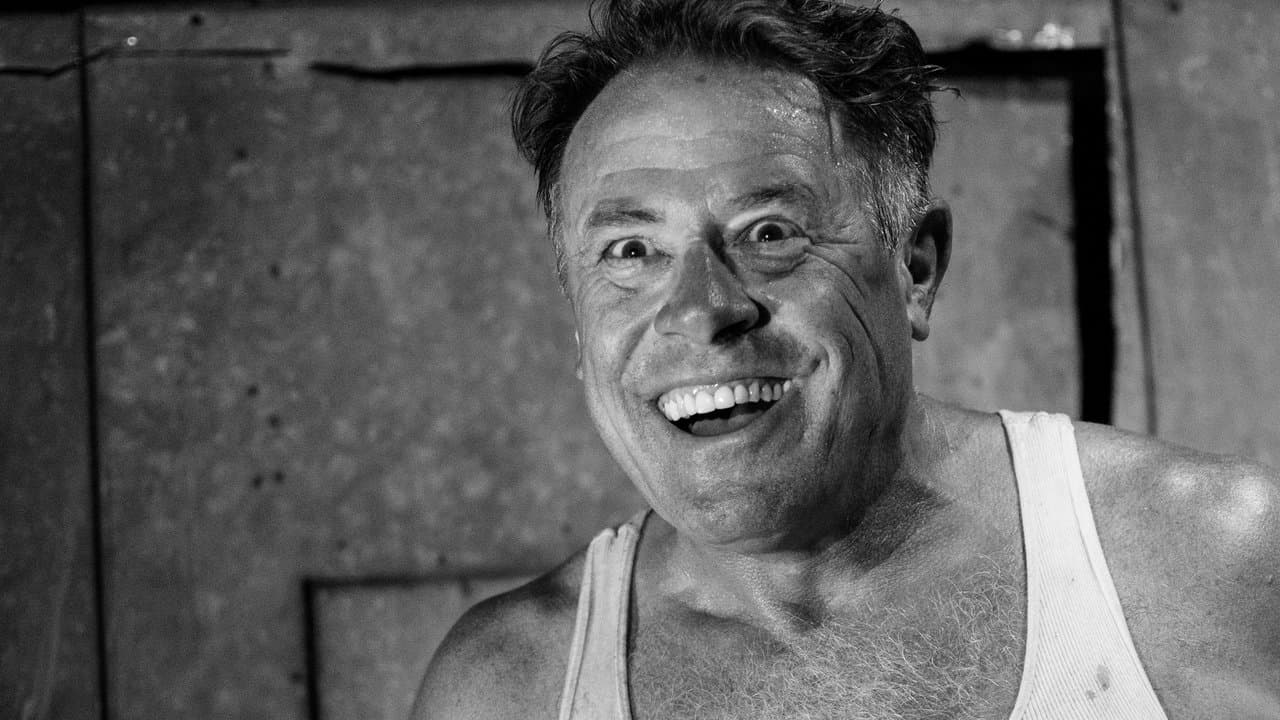 世界の友の背景画像