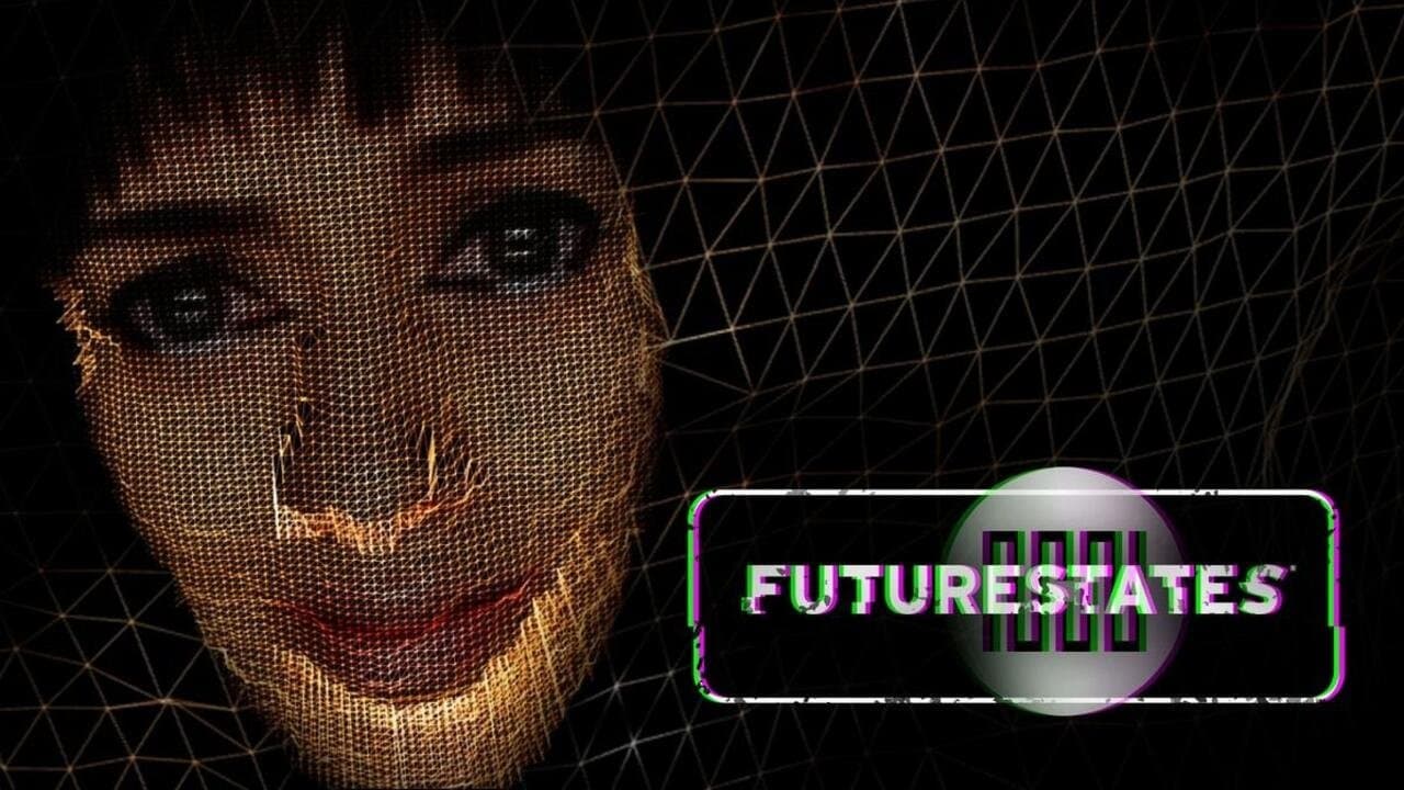 FutureStatesの背景画像