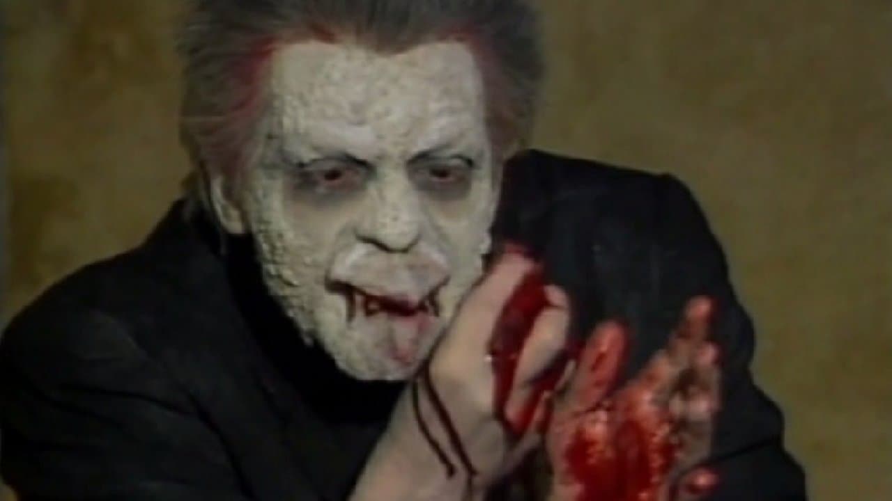 Sexandroïdeの背景画像