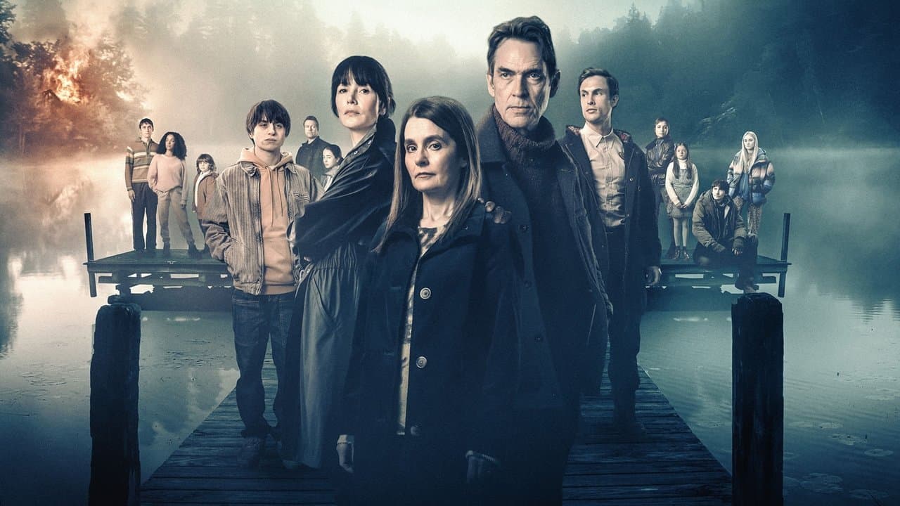 Summerwaterの背景画像