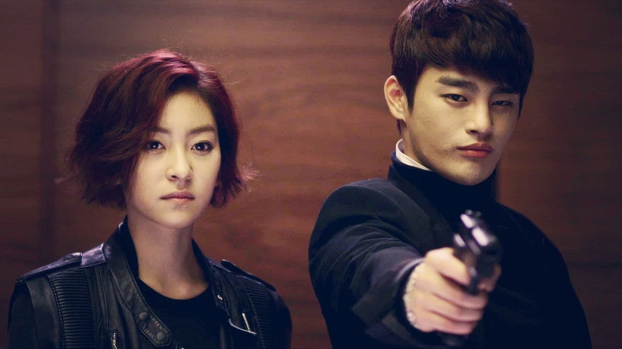 어떤 안녕の背景画像