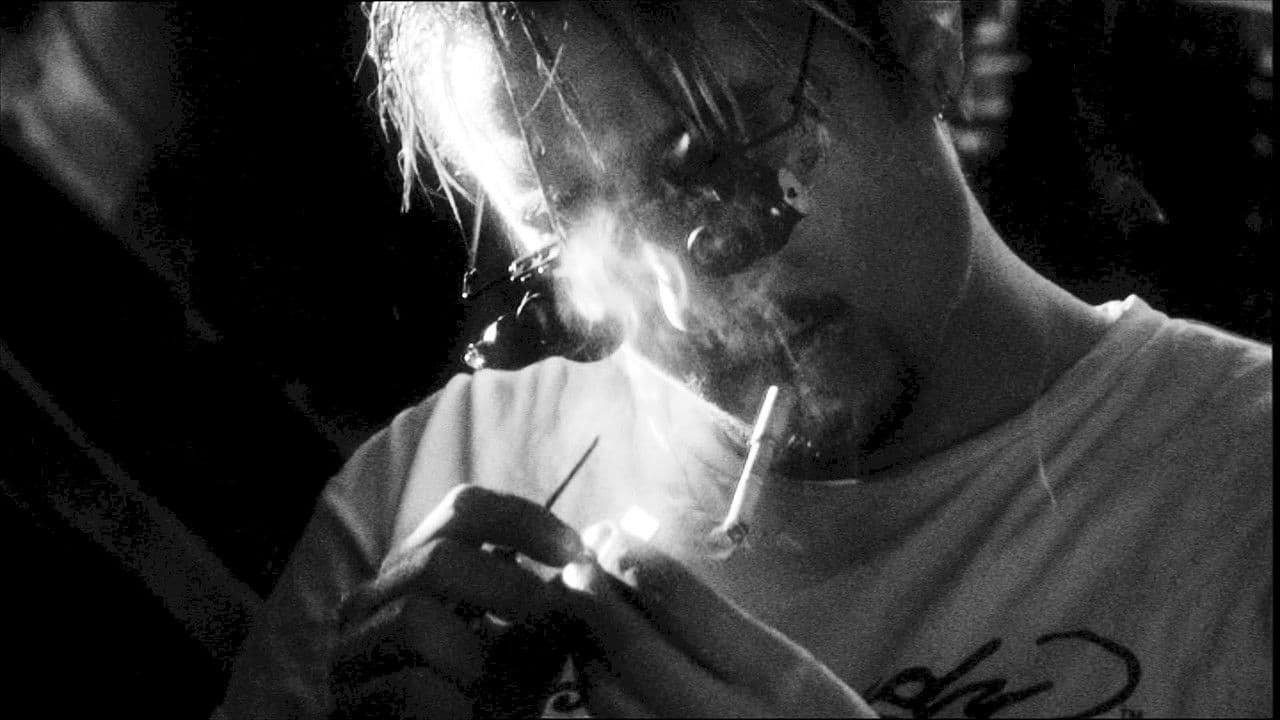 PORNO 3079の背景画像