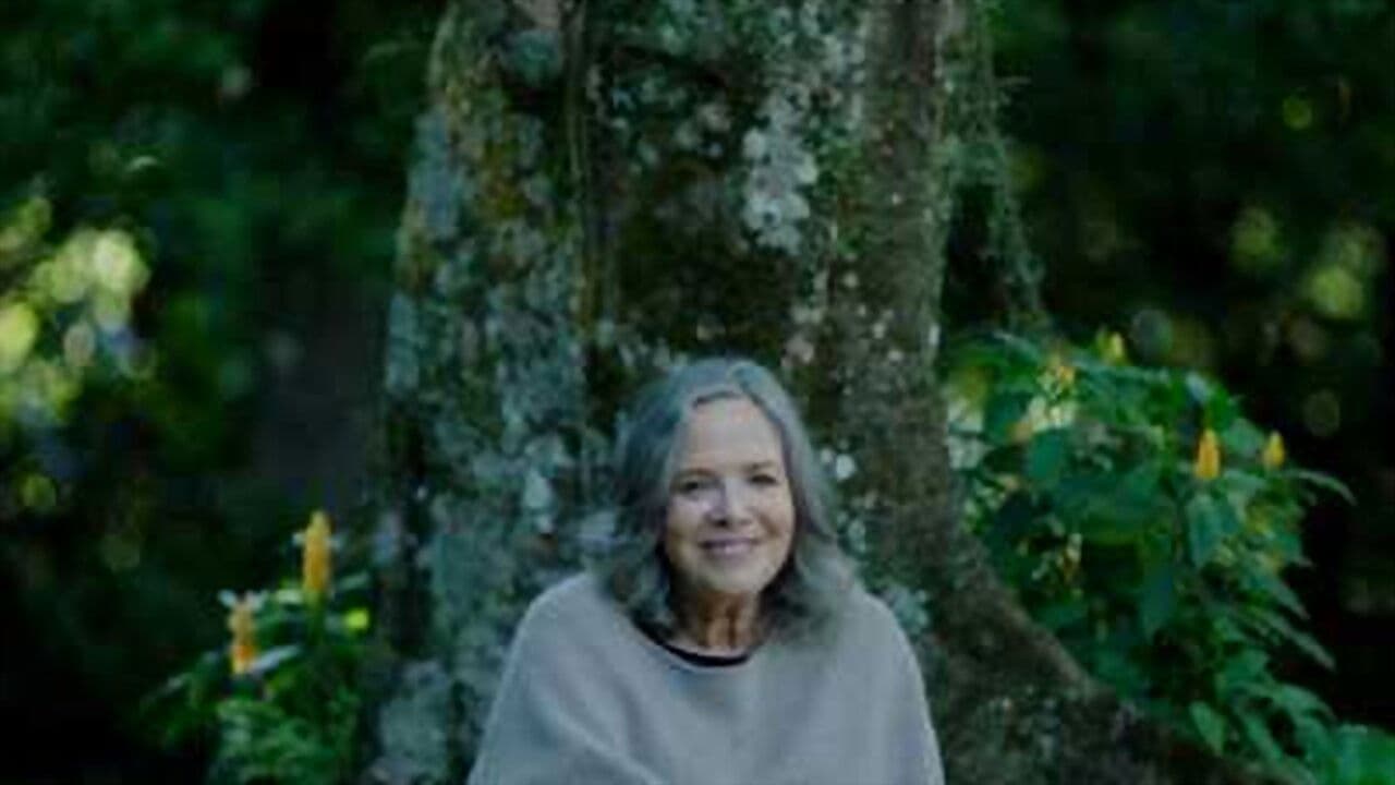 Elogio da Liberdadeの背景画像