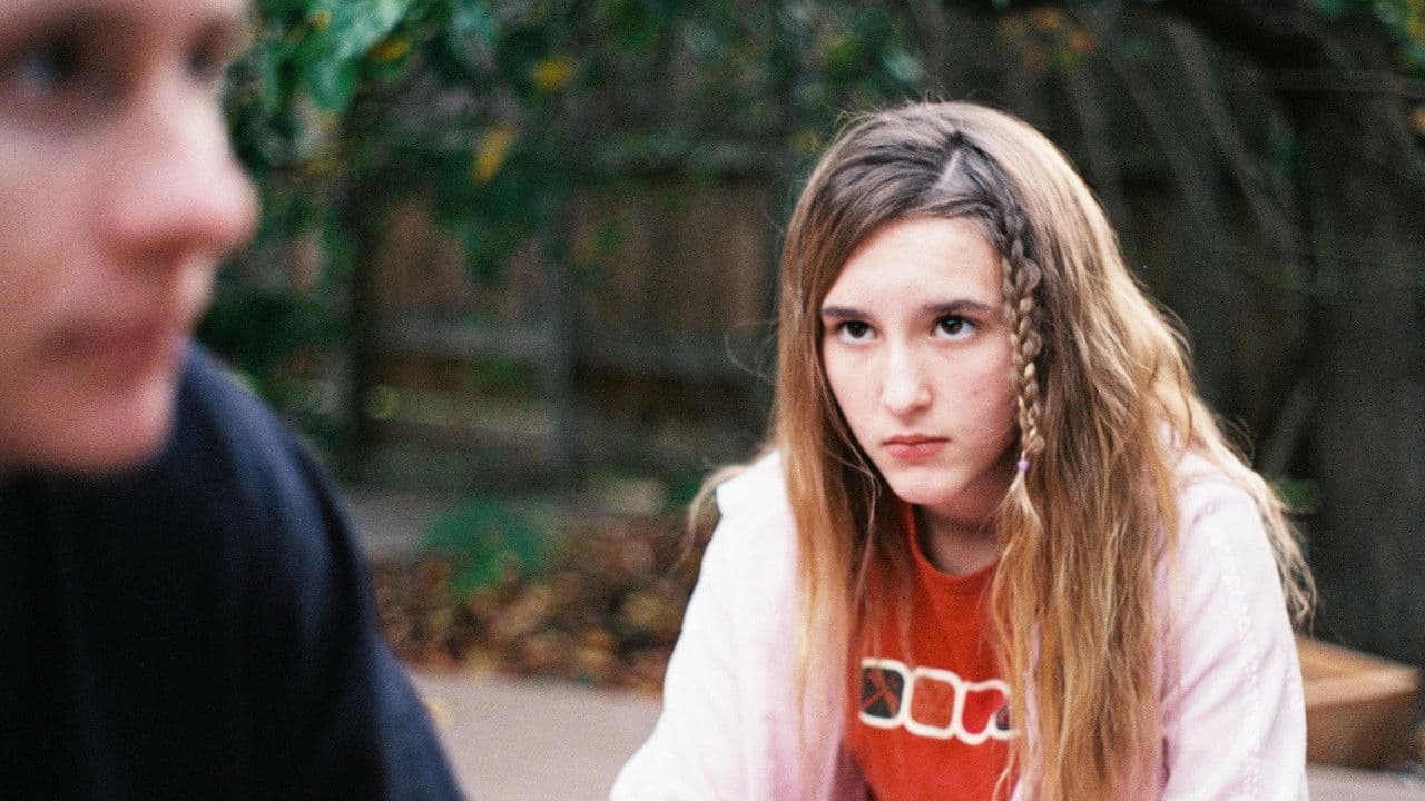 Triple Swearの背景画像