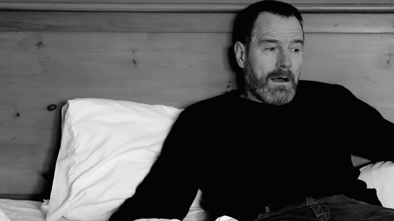 Writer's Blockの背景画像