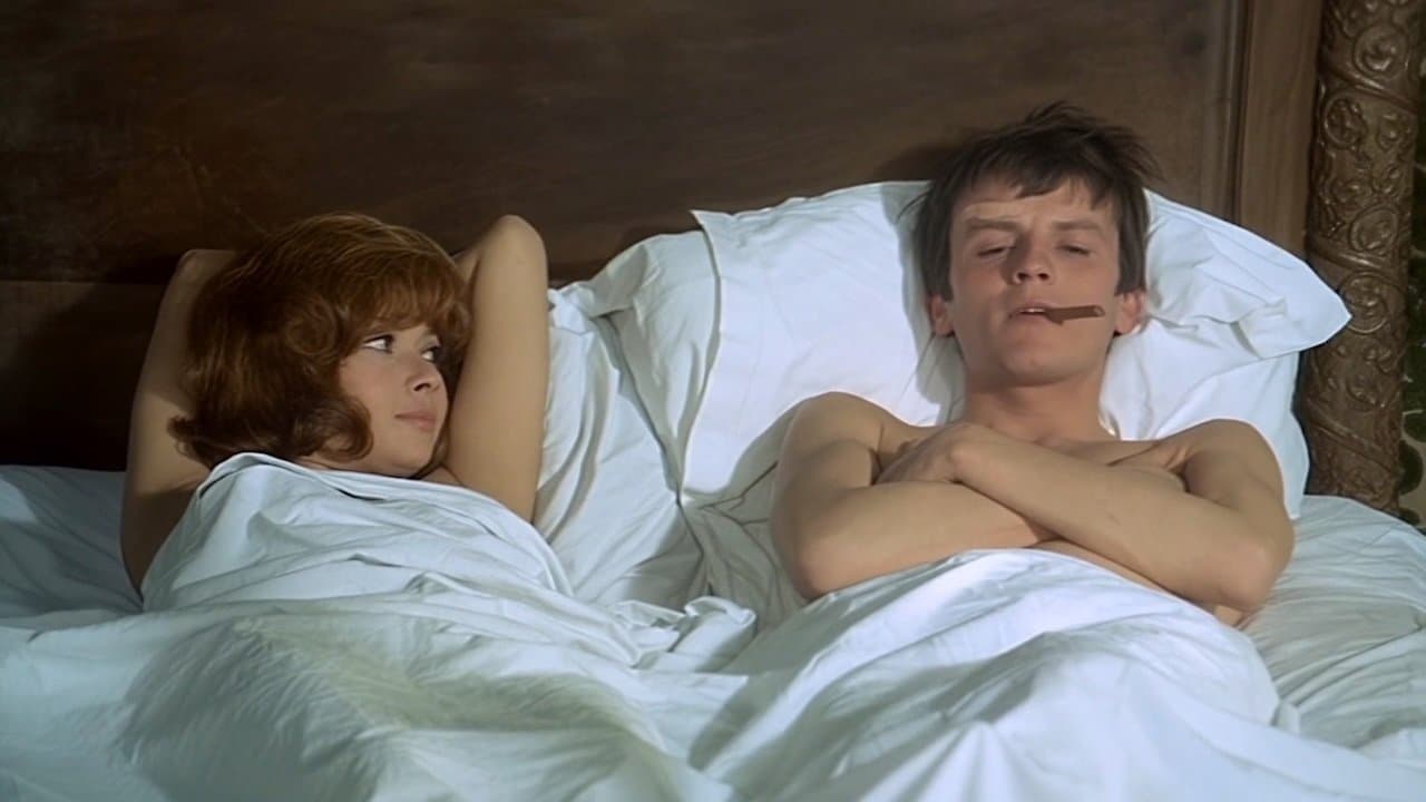 La Petite Vertuの背景画像