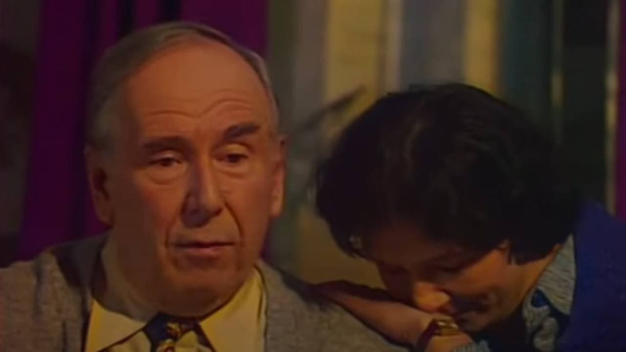 Кто прав, кто виноват?の背景画像