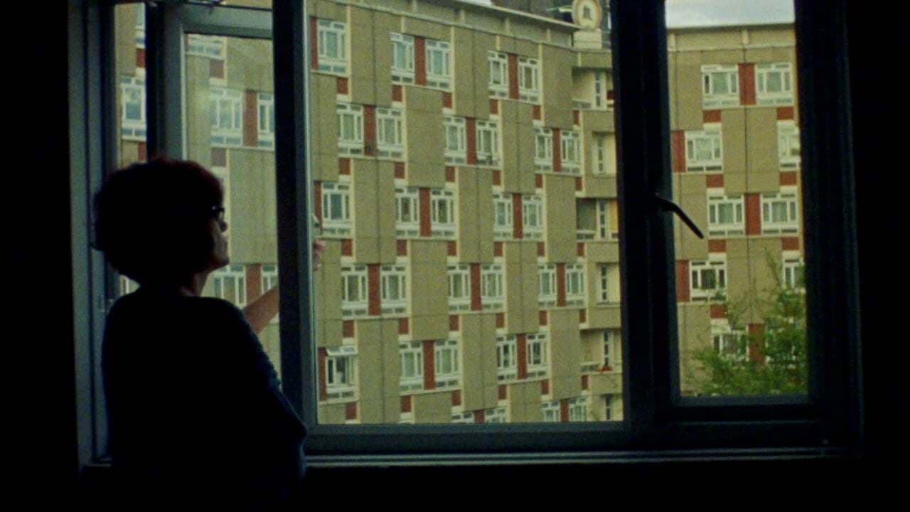 Dear Babylonの背景画像