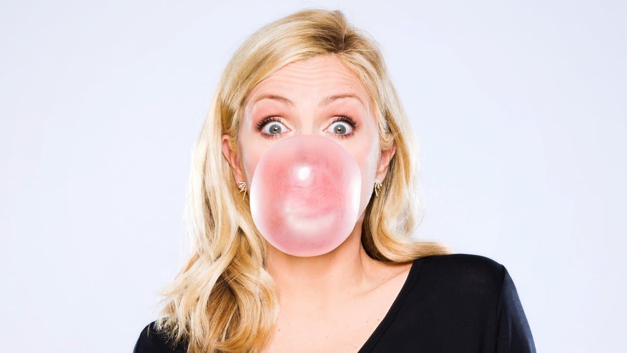 Votre beau programmeの背景画像