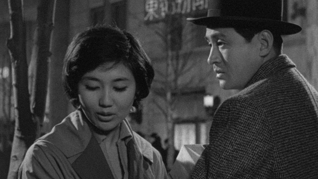 南氏大いに惑うの背景画像