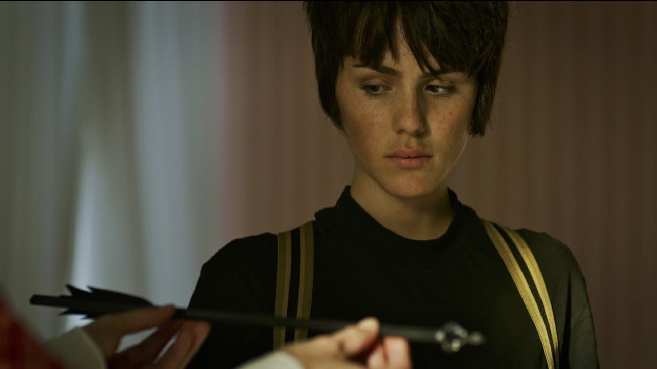 Im Nachtlichtの背景画像