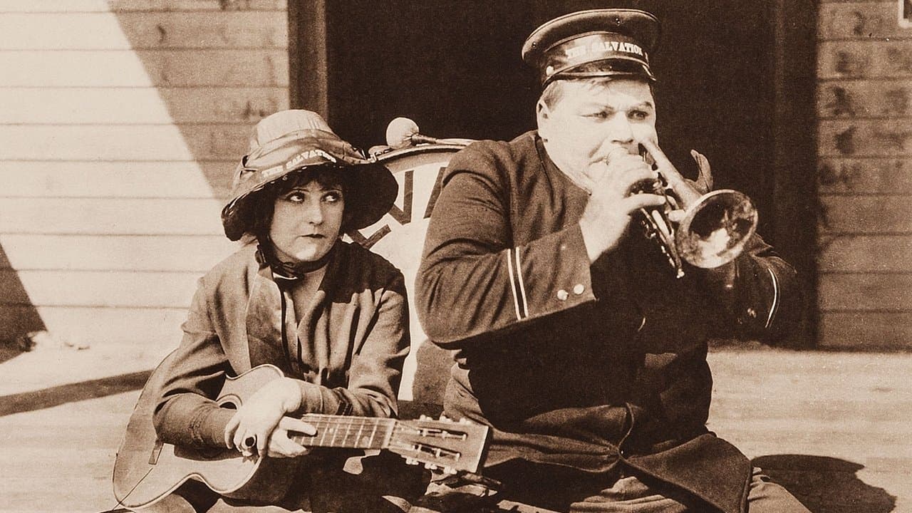 A Desert Heroの背景画像