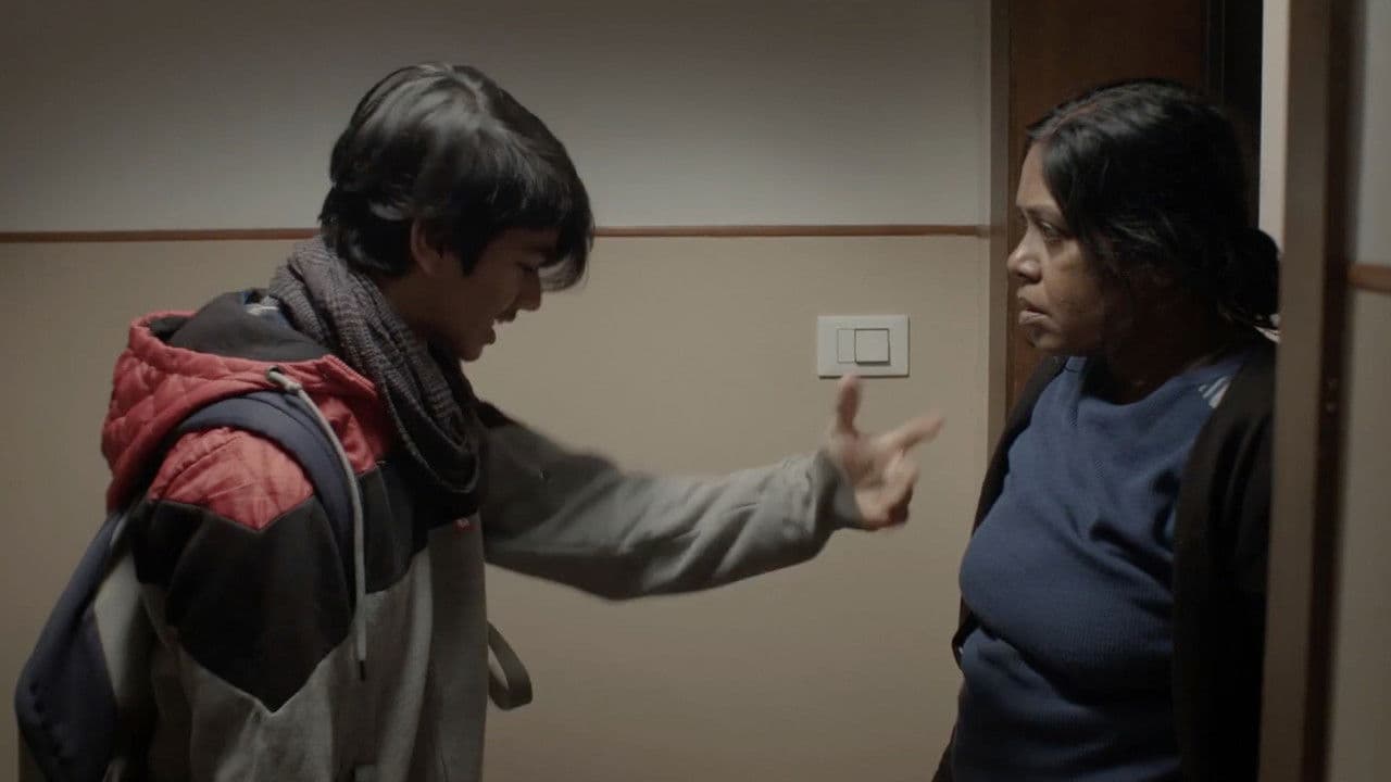 පුතෙකුටの背景画像