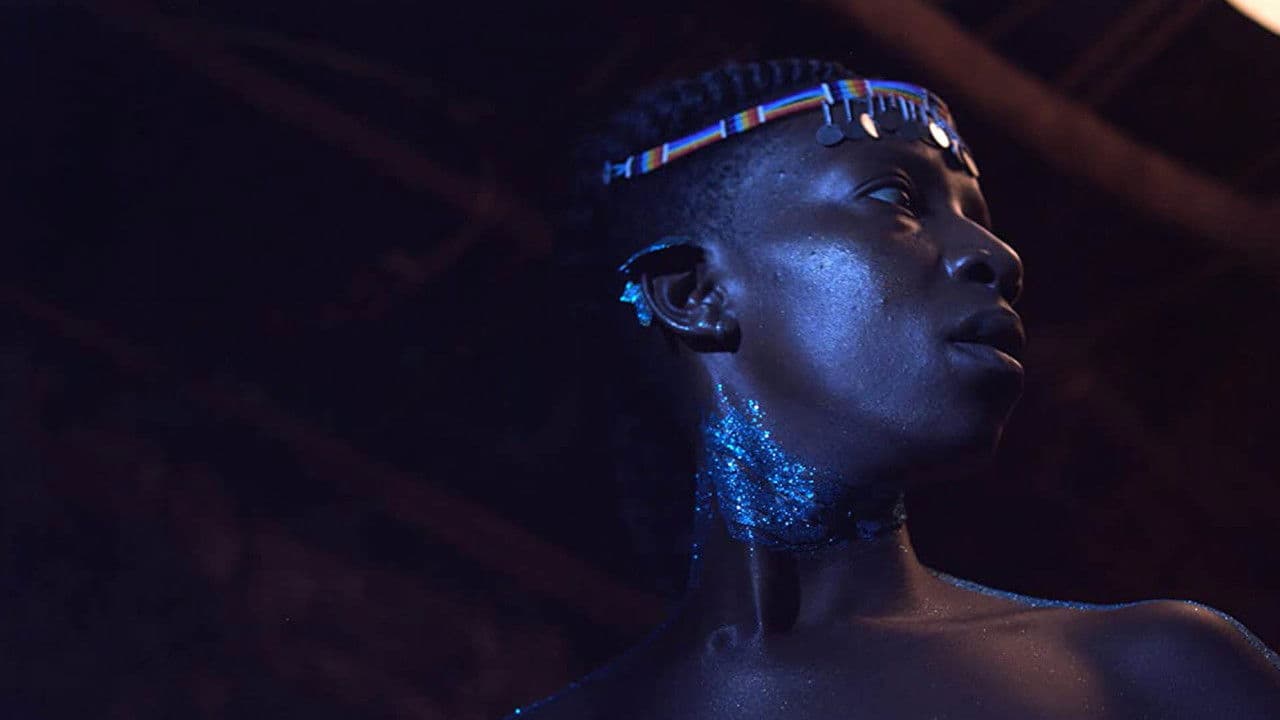 Taliyaの背景画像