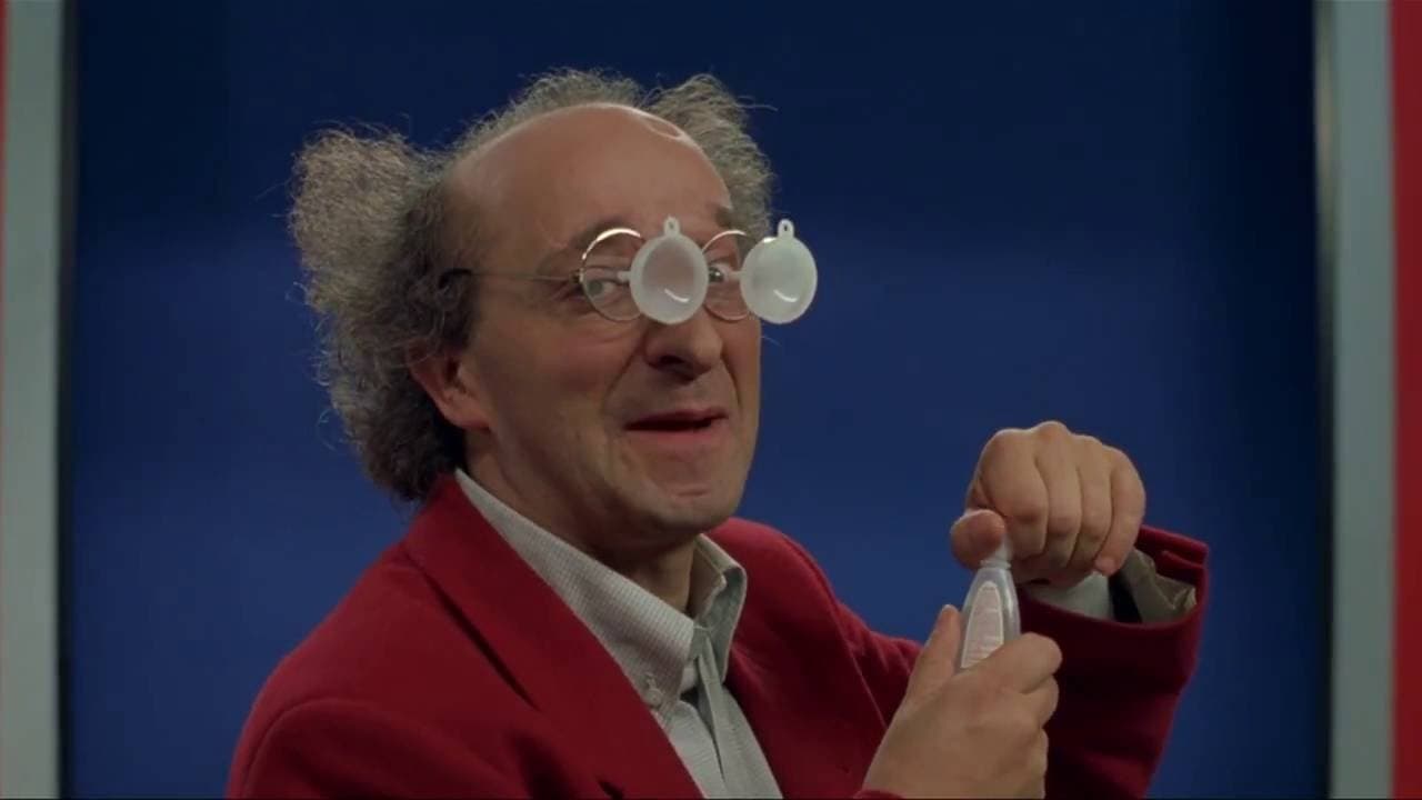 Amici ahrararaの背景画像