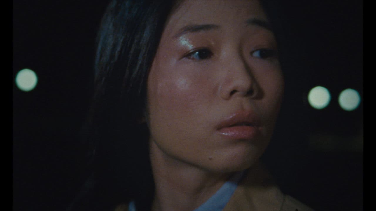 月亮总在照顾大地の背景画像