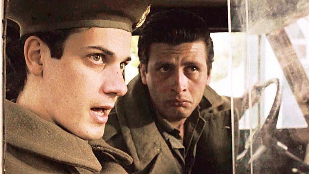 Λούφα και Παραλλαγήの背景画像