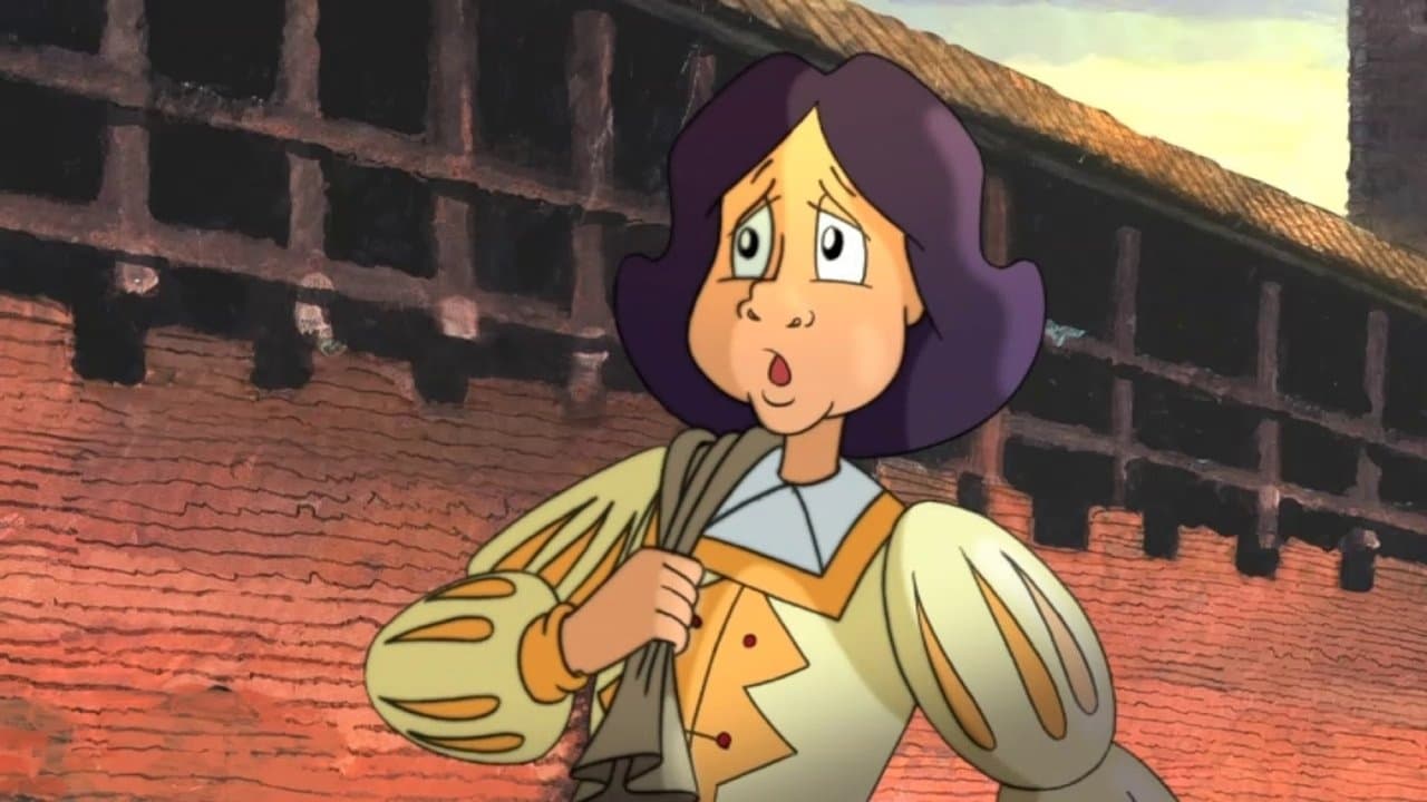 Gwiazda Kopernikaの背景画像