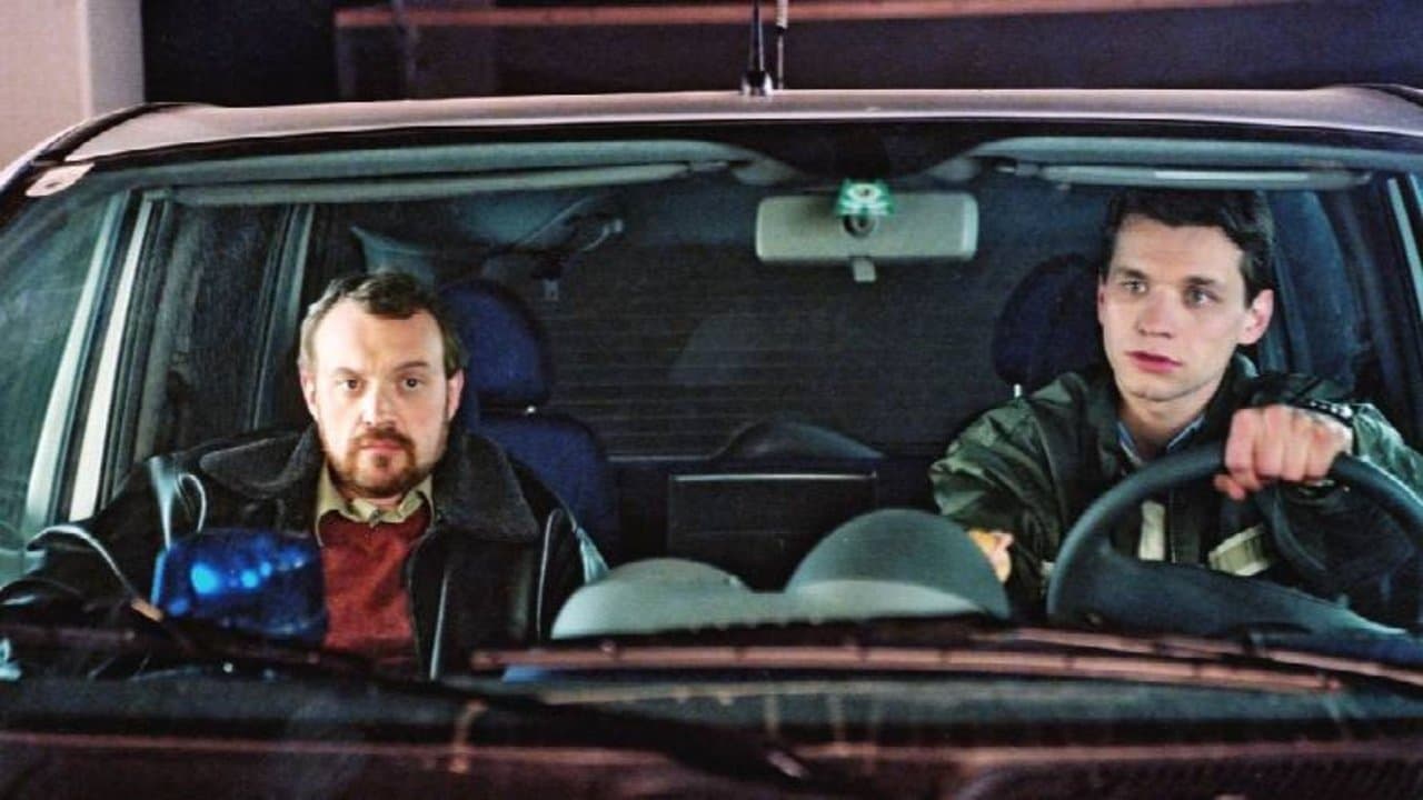 Gelbe Kirschenの背景画像