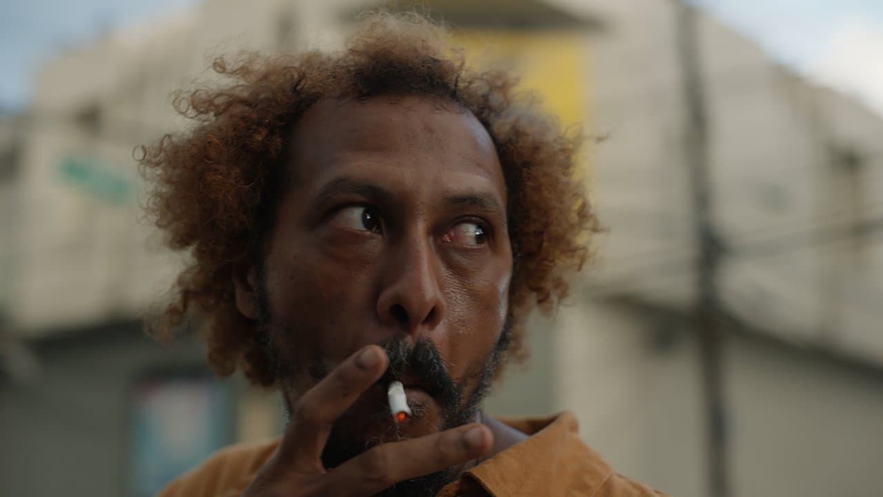 La Bachata de Bionicoの背景画像