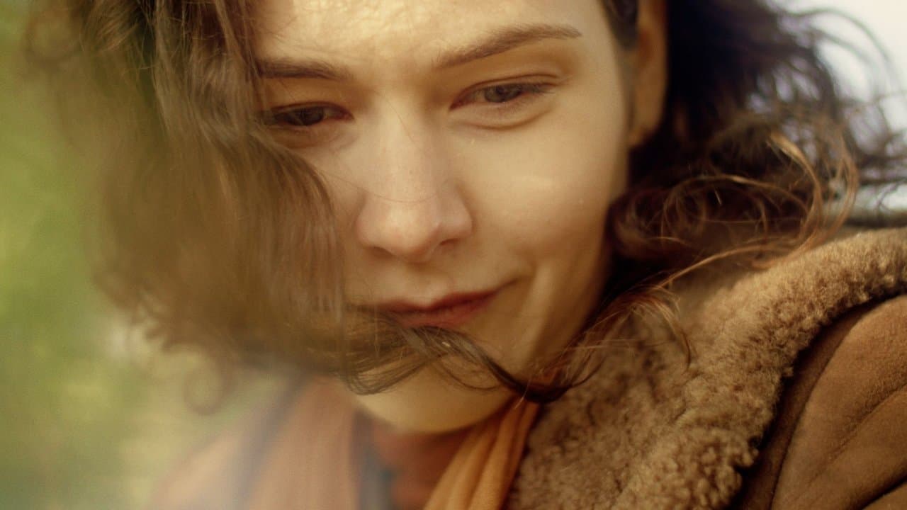 Sume mälestusの背景画像