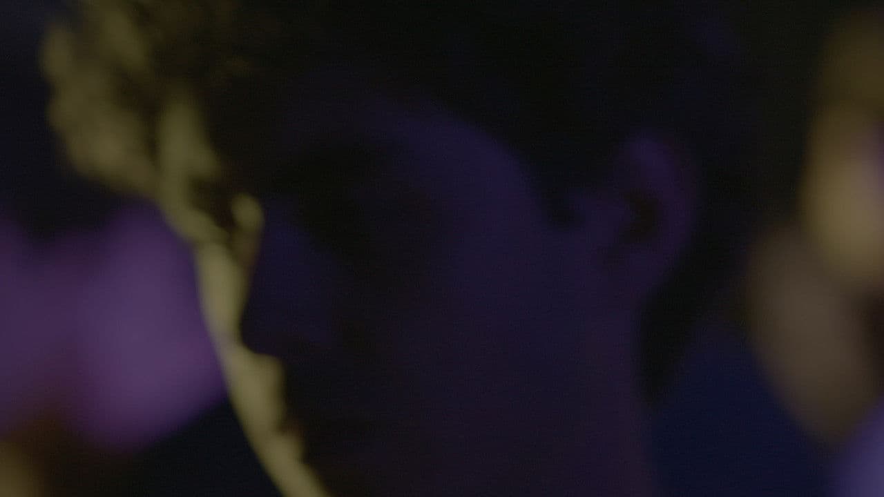 Salvajeの背景画像