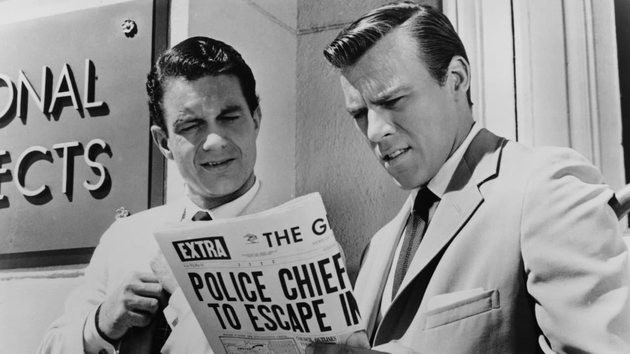 Underworld U.S.A.の背景画像