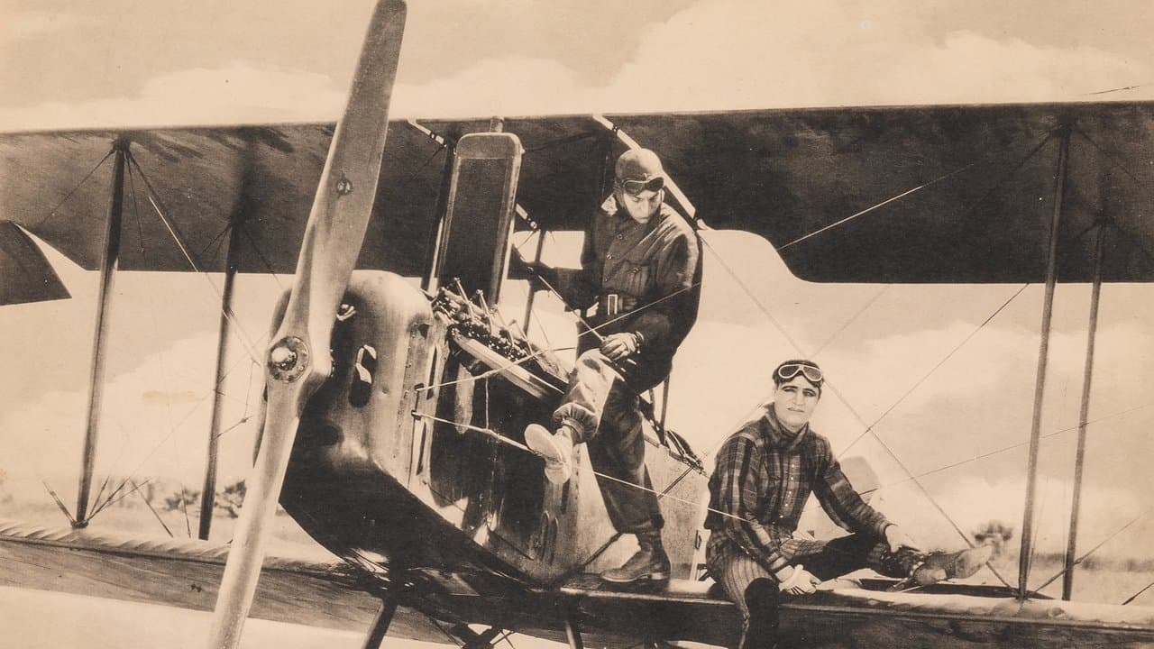 Do and Dareの背景画像