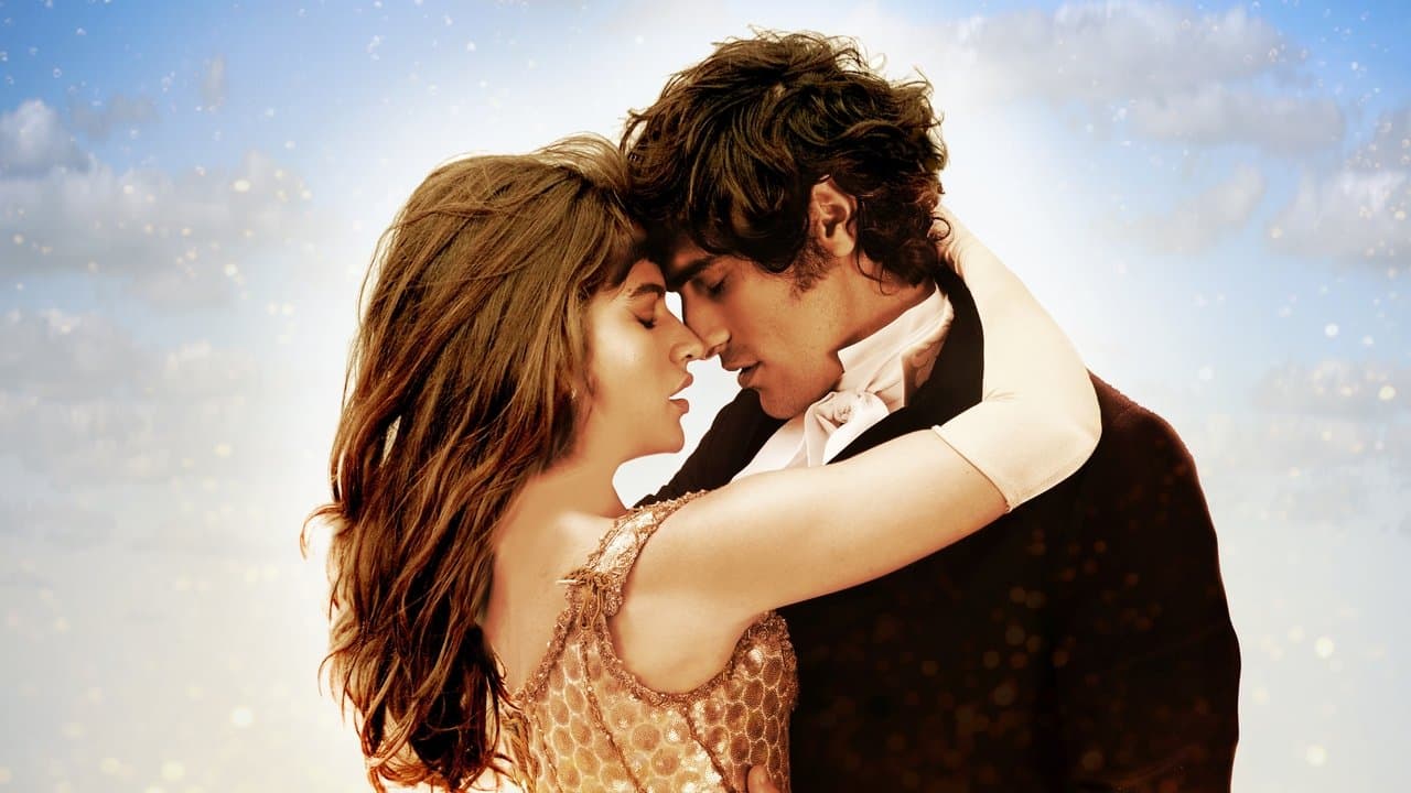 Perdidaの背景画像