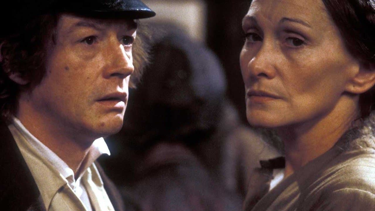 Crime and Punishmentの背景画像