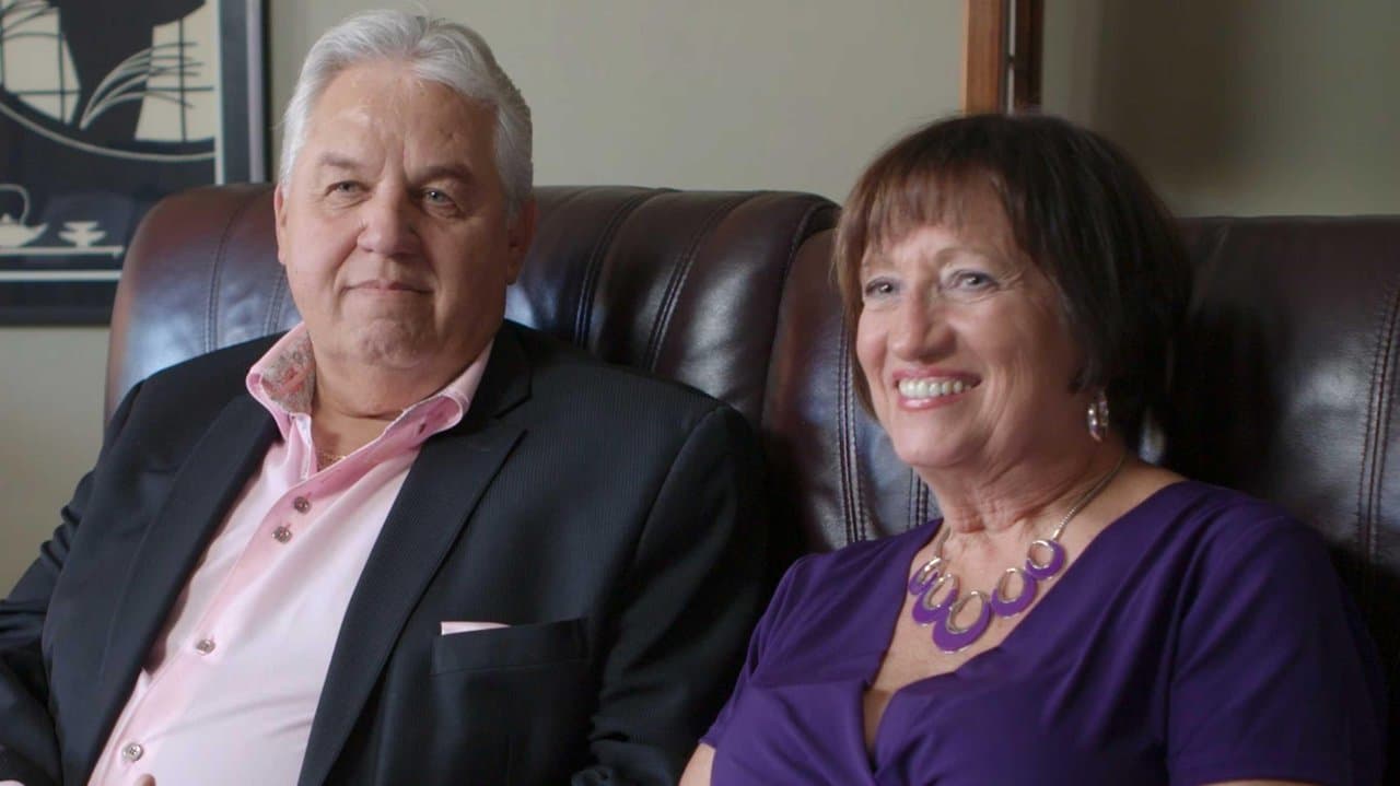 Des nuances de sexe et de grisの背景画像