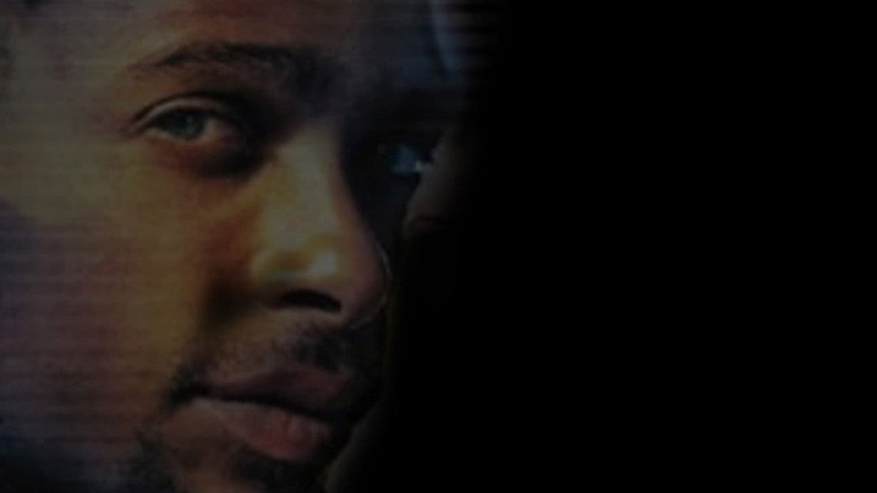 Rendezvousの背景画像