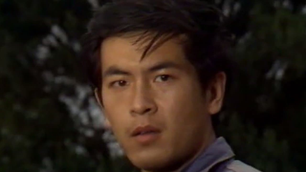 蹉跎岁月の背景画像