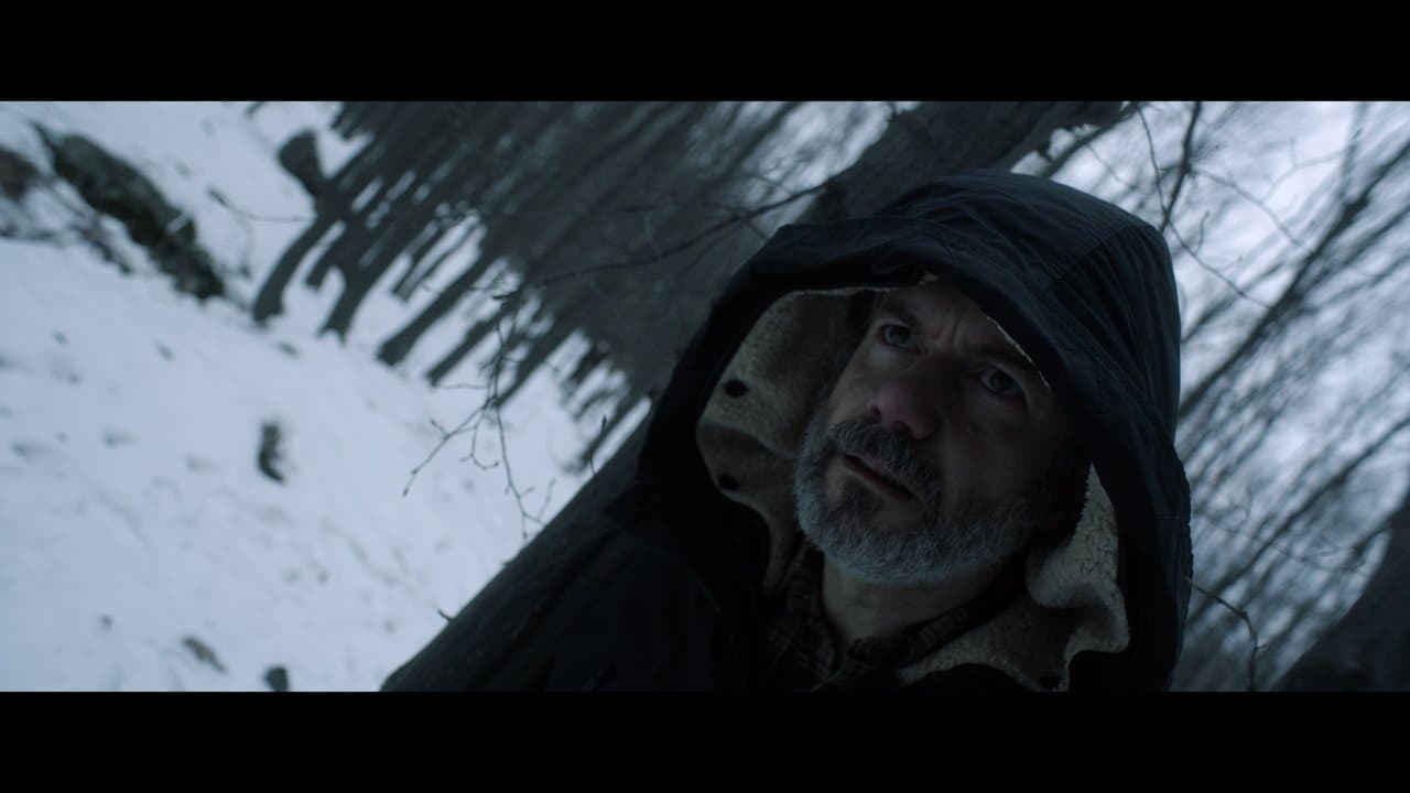 Stoyanの背景画像