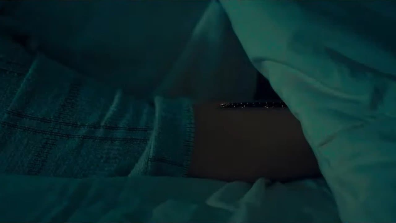 Teluhの背景画像