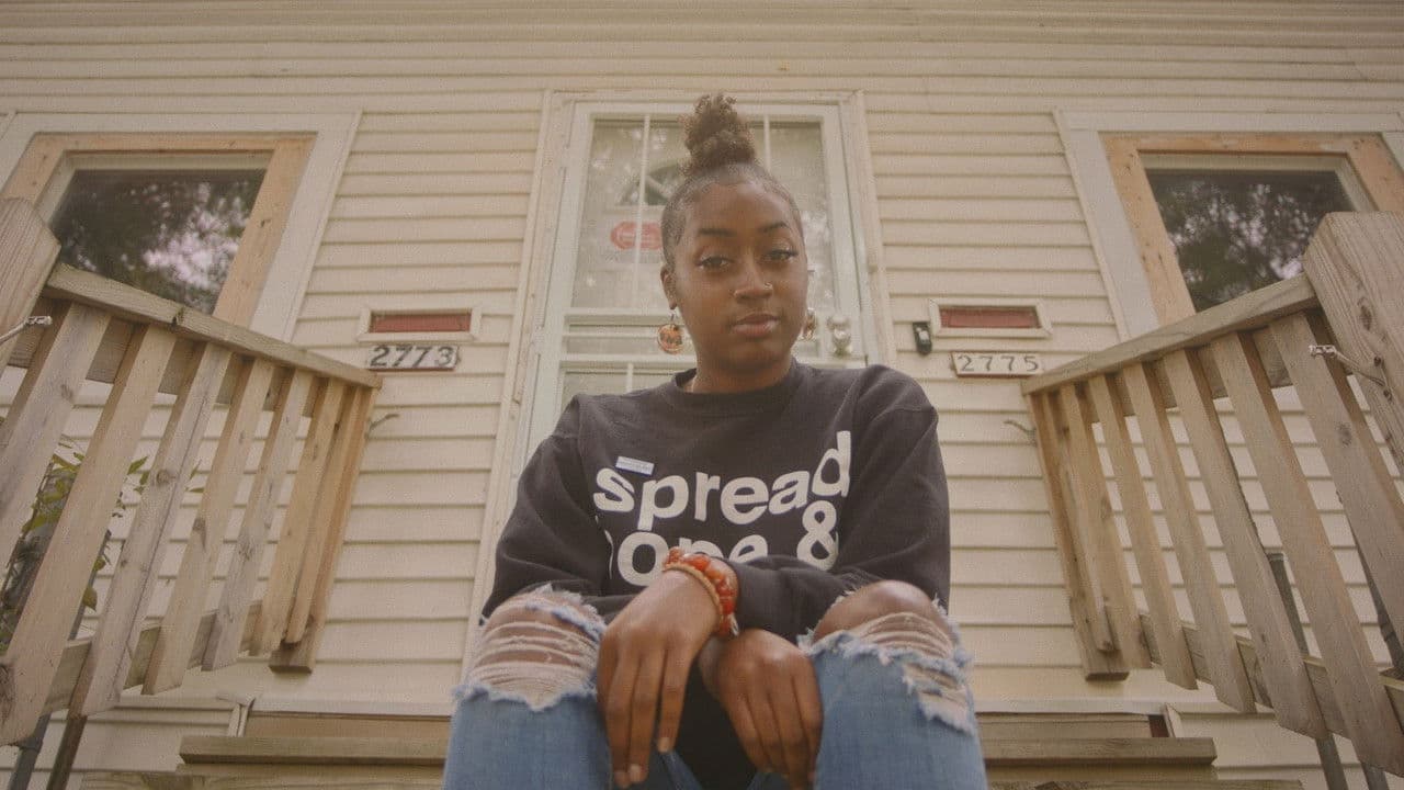 The Heartlandの背景画像