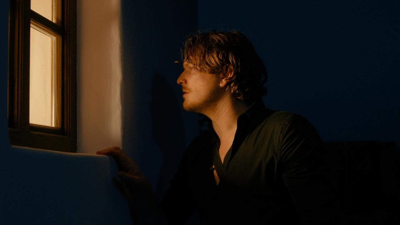 Reunionの背景画像