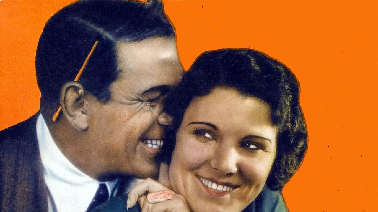 Strong Boyの背景画像