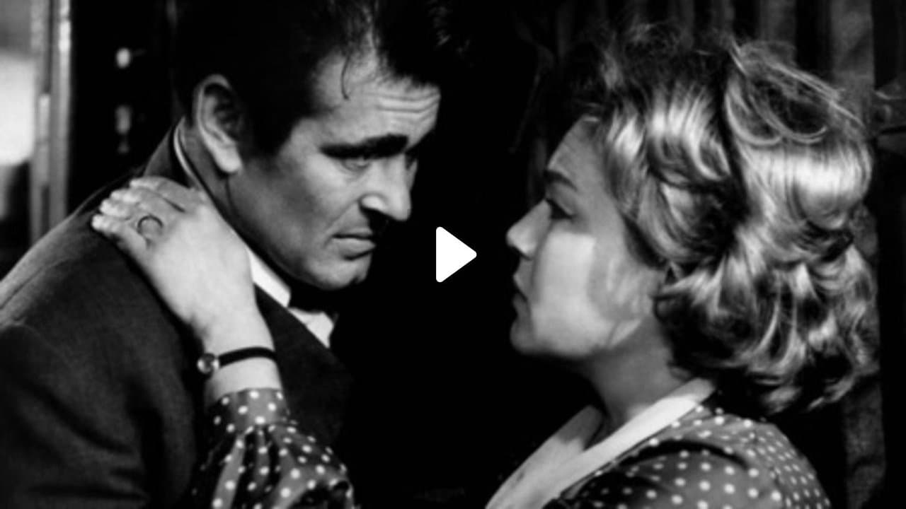 Le Jour et l'heureの背景画像