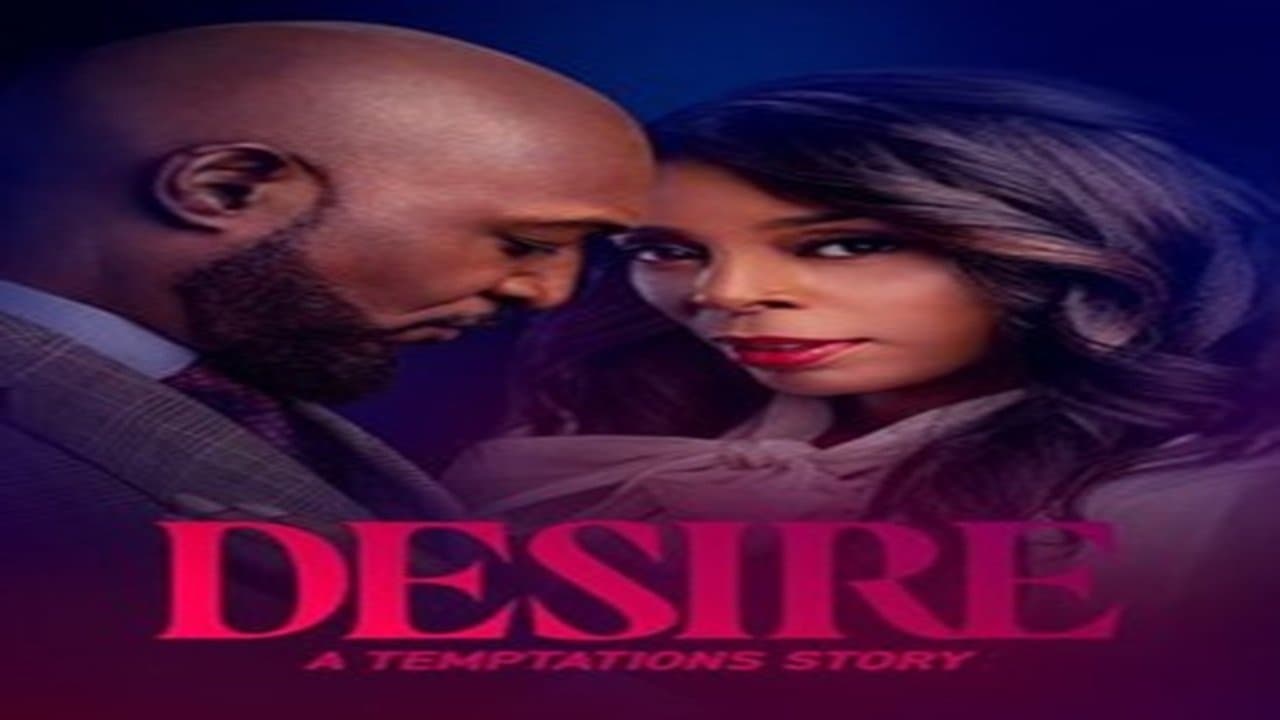 Desire: A Temptations Storyの背景画像