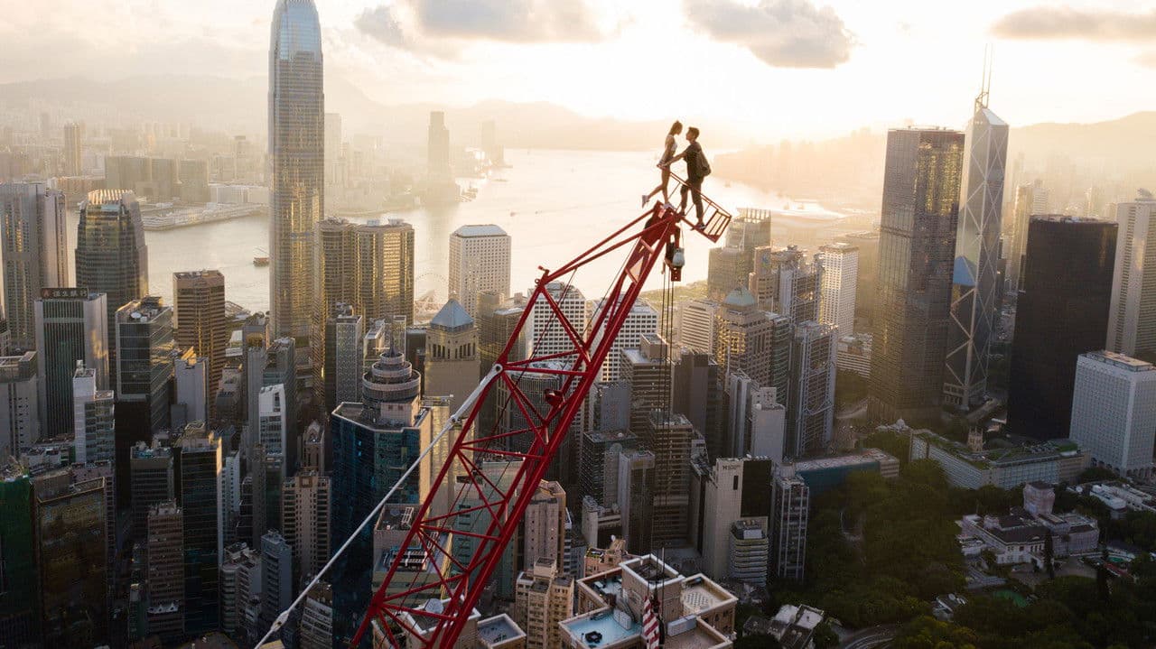 Kto je ďalší?の背景画像