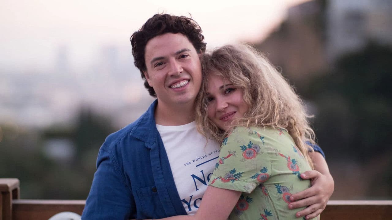 Meet Cuteの背景画像