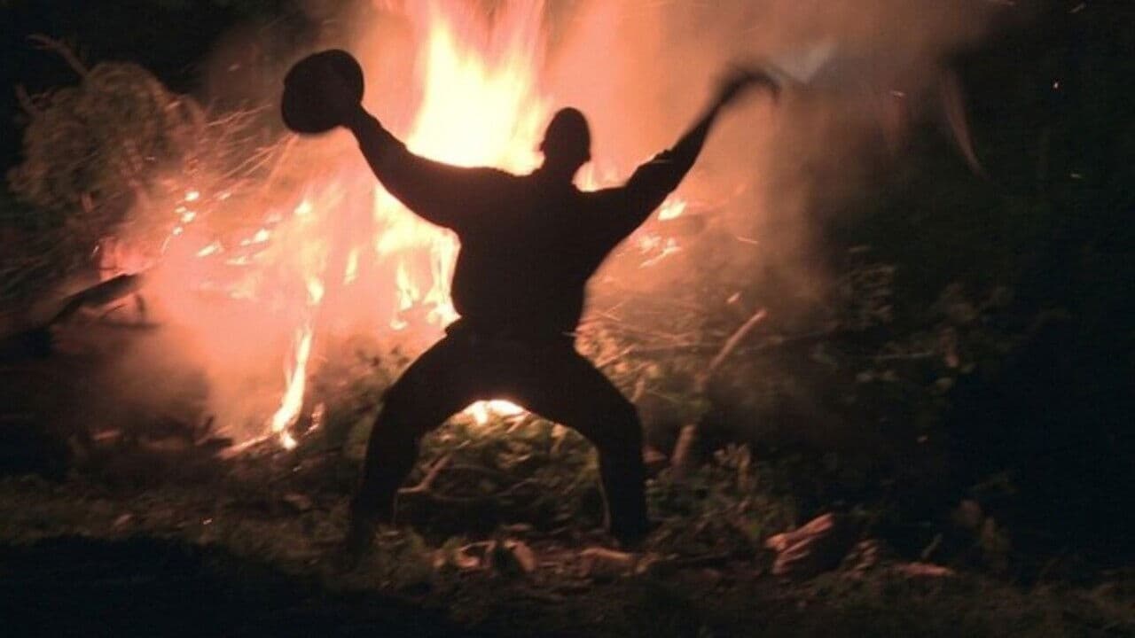 Brujoの背景画像