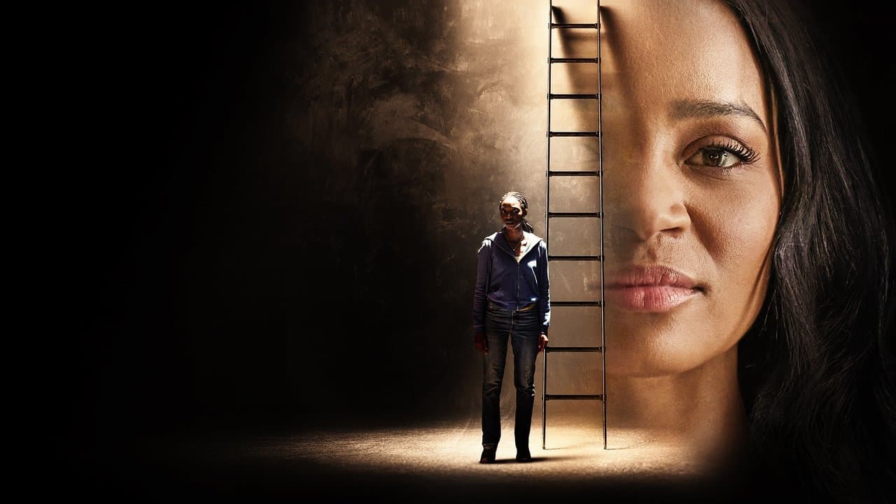 Girl in the Cellarの背景画像