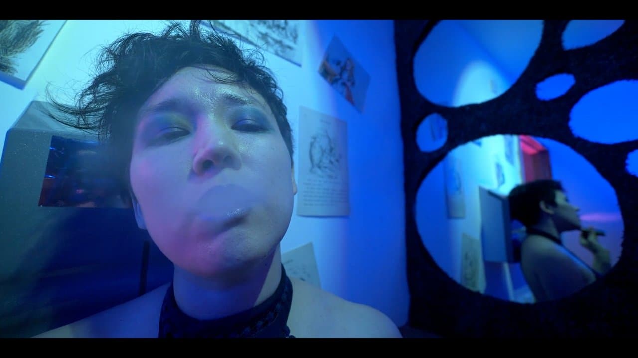 The Rabbit Holeの背景画像