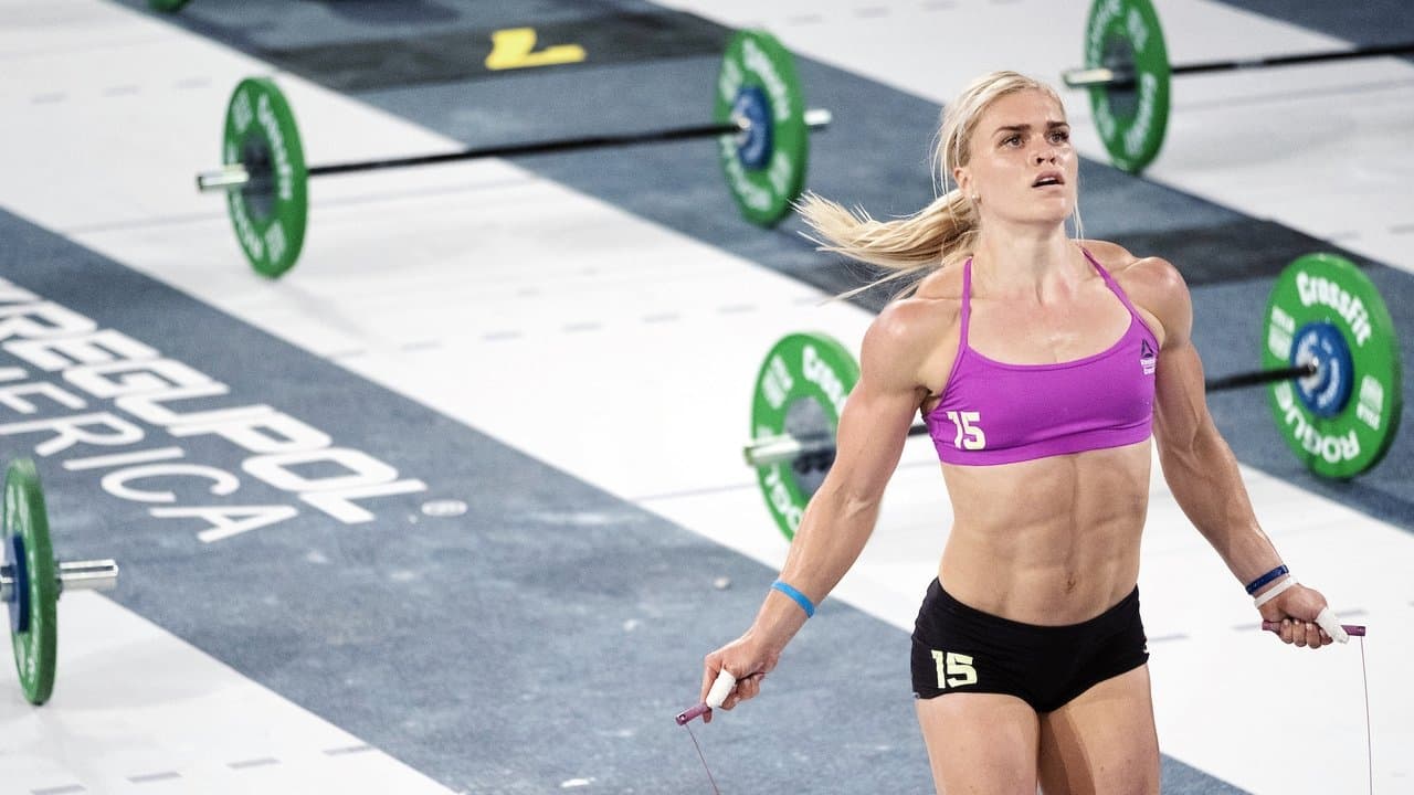 The Redeemed and the Dominant: Fittest on Earthの背景画像