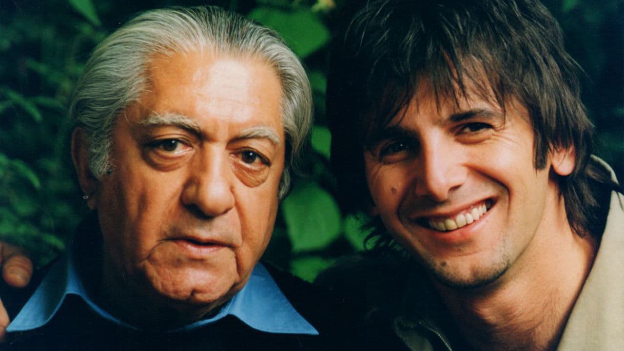 ستاره می‌شودの背景画像